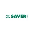 Explo Coupon Codes